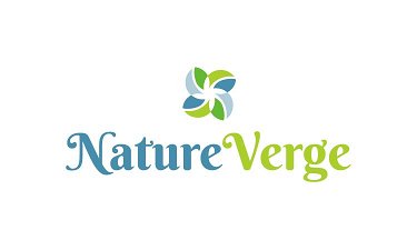 NatureVerge.com